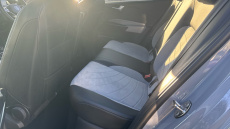 Volkswagen ID.3 150kW Family Pro Performance 58kWh 5dr Auto Electric Hatchback